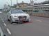 Team-BHP Scoop: 2014 Audi A8 spotted in India